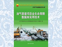 �͚�ܵ��Ŀȫ�������ڔ�(sh��)��(j��)�쌍�ü��g(sh��)