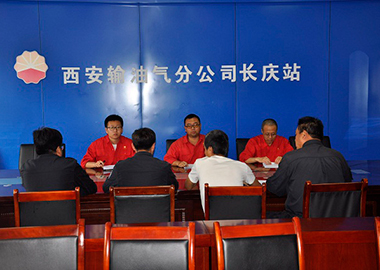 ��ͩ�����ܵ����|����̽�y(c��)�Ď��c(di��n)�w��(hu��)