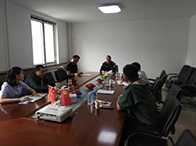 ��Դ�z·�����A��