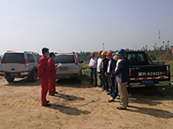 �ܵ����O�����c�������O���������Pϵ��̎��ԭ�t