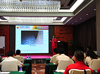 ����(w��)Ժ��(y��n)�C̎��ɽ�|ʡ���u�С�11•22����ʯ���|�Sݔ�͹ܵ�й©��ը�؄e�ش��¹�