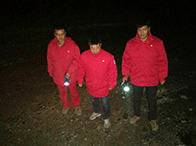 ɽ�|ʡ���u�С�11•22����ʯ���|�Sݔ�͹ܵ�й©��ը�؄e�ش��¹��{(di��o)���(b��o)��