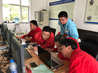 ������ ���J(r��n)������؞�ء��ܵ����o(h��)��������(sh��)���M(j��n)�ܵ����o(h��)����