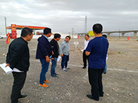 �Ǻ��| ��ʯ����Ȼ��ܵ����o(h��)����ӆ���h