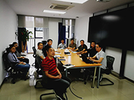 ����һ�(xi��ng)��Ҫ���o�ȵ��΄�(w��)����Փ�ӏ�(qi��ng)�͚ⰲȫ���o(h��)����