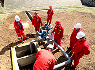 ��ҕ��߹ܵ����o(h��)��������Ϣ��ͨ����