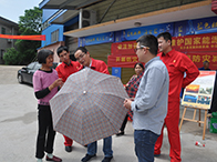 �ɷN������©���g�Ĳ����c����