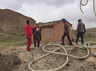 �P�����w�S�ͺϲ����a�����g����Ȼ��ܵ��S���еđ���