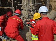 �����ܵ���˾�ܵ��L�U����ˮƽ���m(x��)����