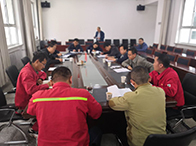 �����ܵ��h(hu��n)�����Ѕ^(q��)�ܵ��y(t��ng)Ӌ����