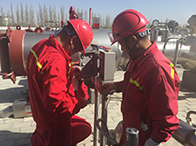 �����ܵ��ⸯ�gֱ���u�r�������Ɠp�c�y(t��ng)Ӌ����