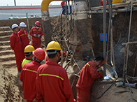 DM��(n��i)��I(y��)һ�w���͹ܵ������әz�yϵ�y(t��ng)�ڹܵ�ECDA�еđ���