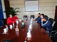 �ܵ�ꎘO���oϵ�y(t��ng)�����ʧԭ�����