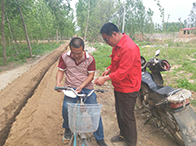 �S����ԭ����|ݔ�ܵ��ؾ����|(zh��)��(z��i)���ֲ������c���η����о�