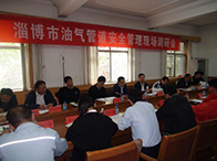 �����ܵ��ؾ�������ю��y(t��ng)Ӌ(j��)����