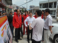 ݔ�͹ܵ�й©�O(ji��n)�y��λ��(b��o)��ϵ�y(t��ng)�đ�(y��ng)��