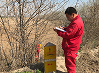 ���M(j��n)�ܵ����o(h��)�����m��(y��ng)վ���^(q��)�򻯹���