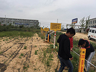 ̽�����I(y��)���ܵ�Ѳ�o(h��)֮·