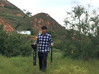 �ӏ�(qi��ng)���湤�̹��� �_���ܵ��\(y��n)�а�ȫ