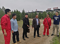 ��������^(q��)ݔ�͹ܵ���Û̎������