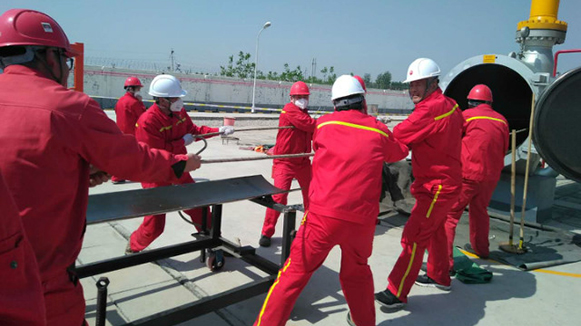 ݔ�͚�ܾ�ռ�����Σ�������������L�U����