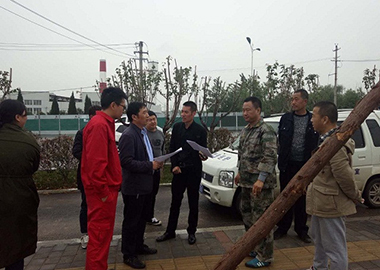 �ؑc��7��8����Ȼ��ܵ�й©�¹ʾ�ʾ�