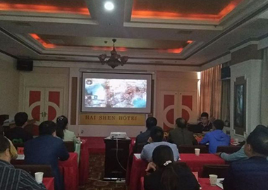 �R姹ܾ�������F(tu��n)��I�Ͱ�������