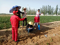 �ۗ�����2��8����ױI�Ͱ�������