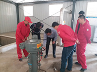 ؞�ء�ʯ����Ȼ��ܵ����o(h��)���������Ć��}�����h