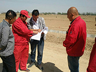 Փ�I�`�͚���̷�Ҏ(gu��)��