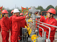 Փ��I(y��)��ͬ���L�Ļ�