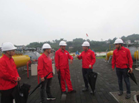 ���b����811����ʩ�ܵ����o������