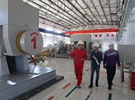 ����Y(ji��)�� �C������ ����(sh��)�����͚��Ｐݔ�͚�ܵ���ȫ���o(h��)����