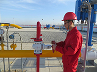 ����(d��n) ���� ���A