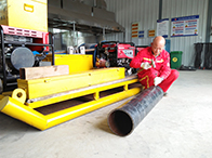 ��(chu��ng)���ͅ^(q��)����(w��)ģʽ ����ƽ���ͅ^(q��)Ʒ��