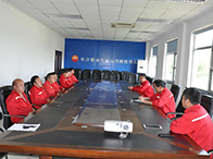 �ӏ��T����ȫ��Ӗ����Ч;��