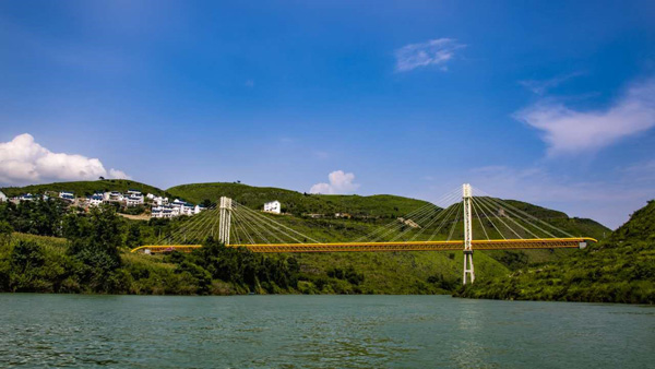 ��(gu��)�ҹܾW(w��ng)���F(tu��n)���Ϲܵ�����؟(z��)�ι�˾