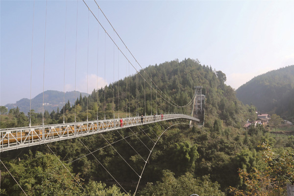 ��(gu��)�ҹܾW(w��ng)���F(tu��n)����|ݔ�ֹ�˾