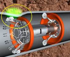 G4�������ȏ�(f��)�ϙz�y(c��)�������Ƽ����I(y��)����(y��ng)��