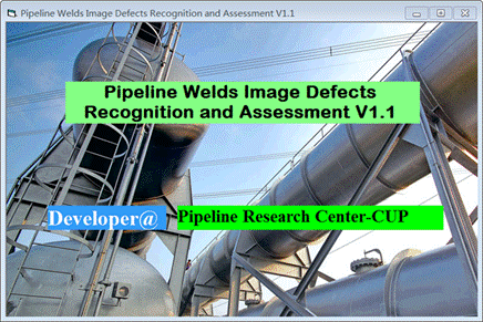 �ܵ����p��(sh��)�ֈD���R(sh��)�e���g(sh��)�cܛ��ϵ�y(t��ng)