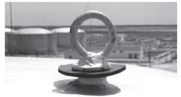 ���M���͹޸�����ȫ�Ԍ��`