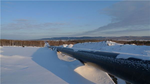 �P(gu��n)�ڹܵ����o(h��)����ʩ�еĎׂ���Ҫ���}