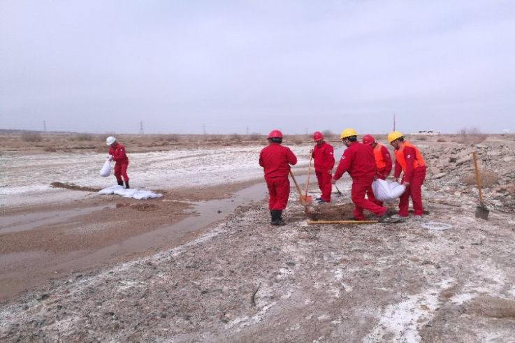 �͚�ܵ���·�x�����P(gu��n)��(bi��o)��(zh��n)�l��׃��̽ӑ