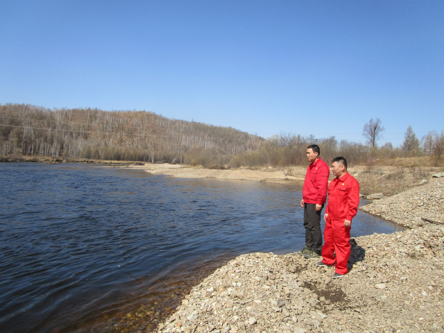 �����Ч����̽�V��(qu��n)��(du��)�ܵ����֙�(qu��n)�O(sh��)��