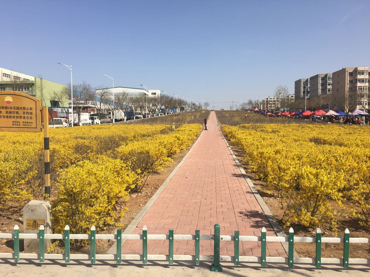 �P(gu��n)���͚�ܵ��c�����ﰲȫ���x��Ҏ(gu��)��