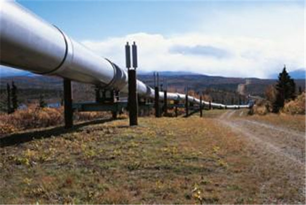 �ܵ����O(sh��)���\(y��n)���A������ʹ�÷��Ɇ�(w��n)�}̽��