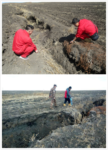 ��ع��� ����һ��ƽ�� ������ԭ���������ܵ�ռ���[���o��