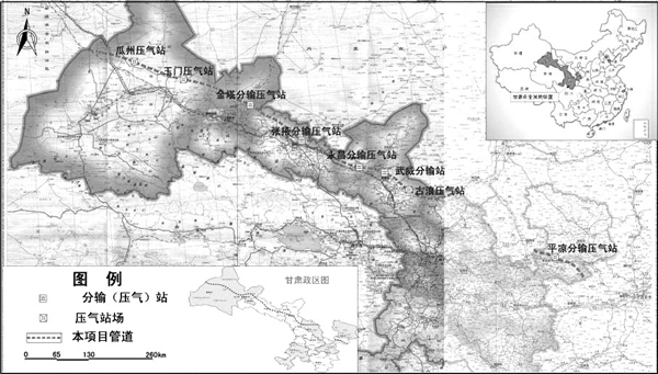 �L(zh��ng)ݔ�͚�ܵ�Ҏ(gu��)���xַ��(w��n)�}�c�h