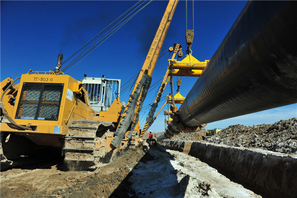 ��(sh��)��(j��)��������Դ�½z·�����O(sh��)