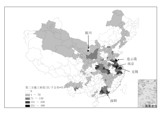 ���ܻ��ܵ��S�o(h��)�����ɼ��g(sh��)�����c��(y��ng)�È�(ch��ng)��̽ӑ